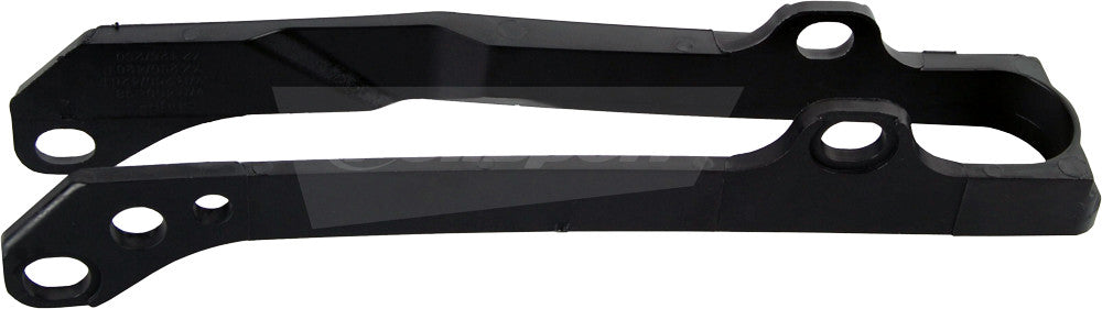 Polisport Chain Slider