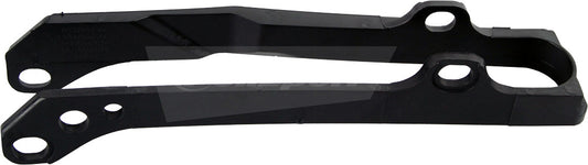 Polisport Chain Slider