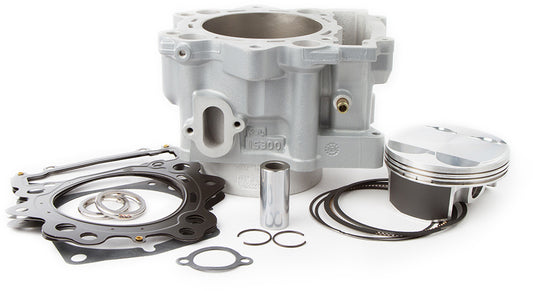 CYLINDER WORKS Yamaha YFM700 Raptor Cylinder Kit 102.00mm / Standard Bore with High Compression Option