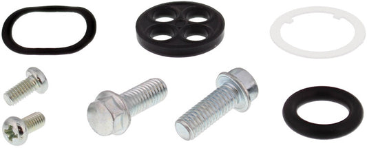 Fuel Tap Rebuild Kit