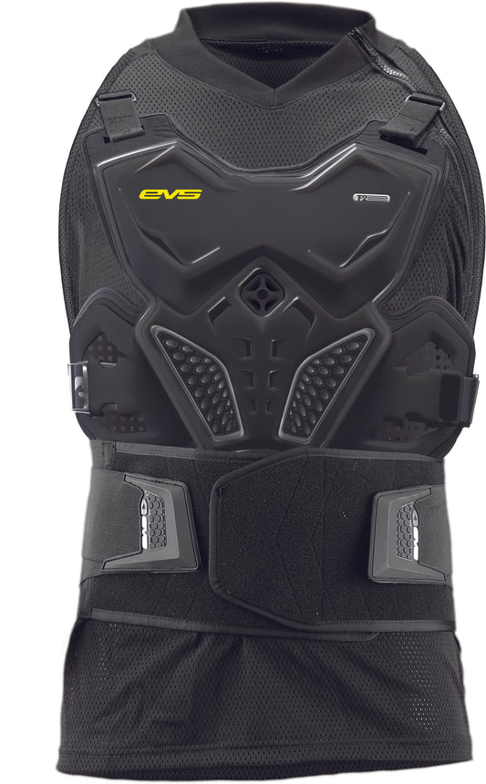 EVS G7 Ballistic Lite Jersey