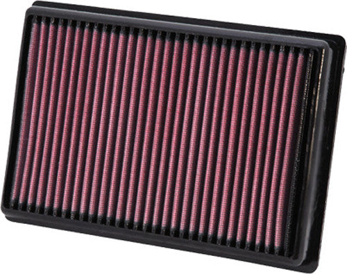 High Flow Air Filter