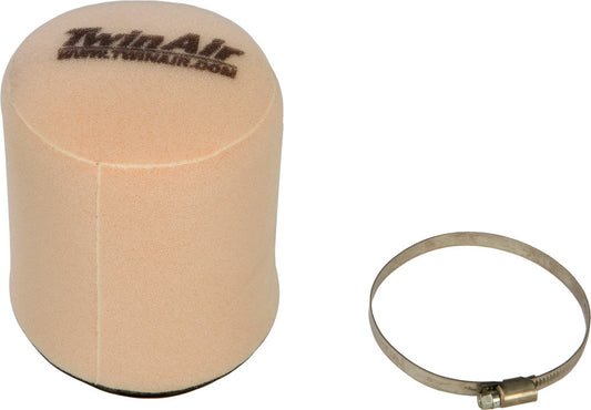 Backfire/Replacement Filter