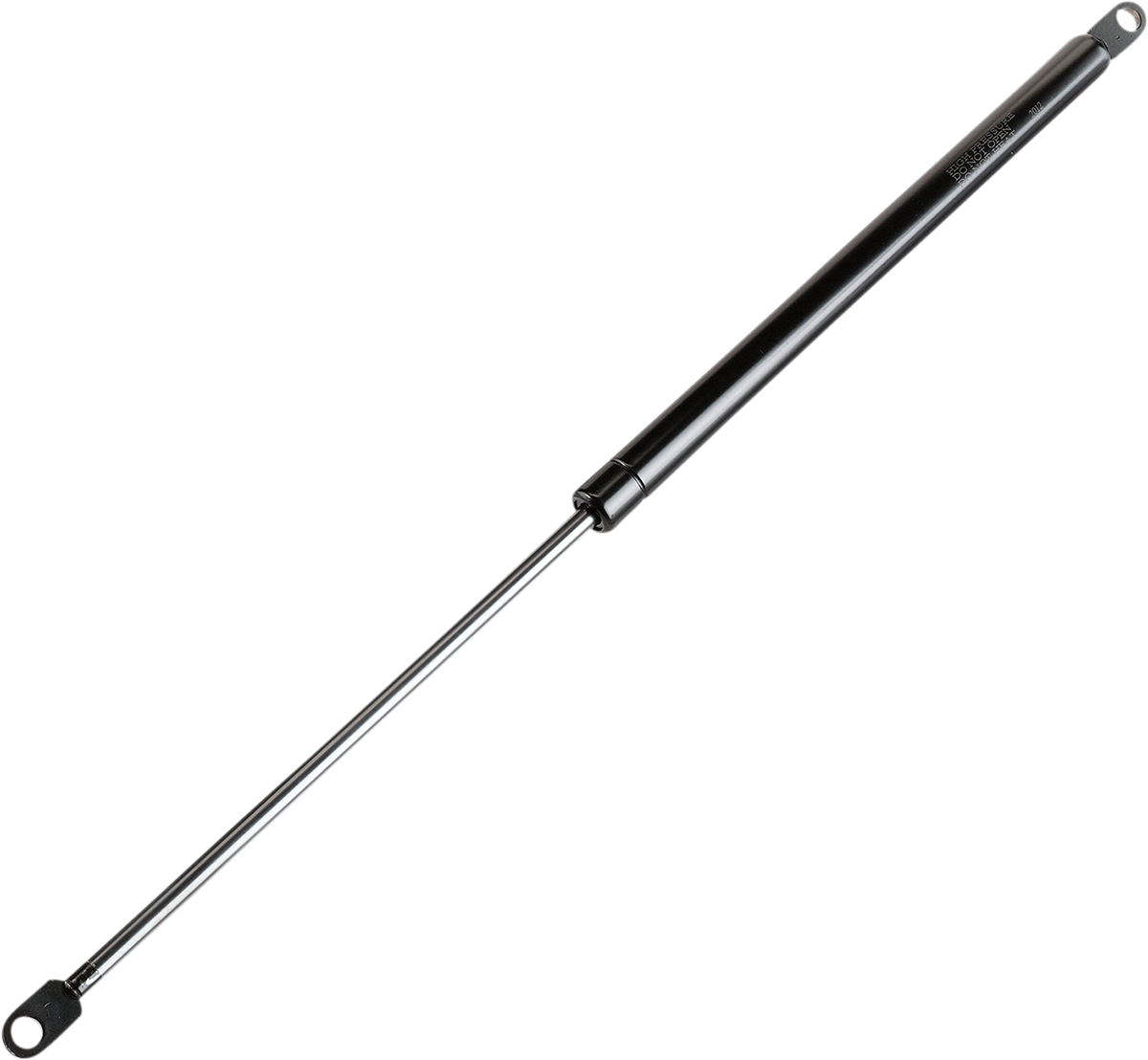 MOOSE OFFROAD Dump Box Shock for Polaris 100-2341-PU – OEM Replacement High-Pressure Shock Absorber
