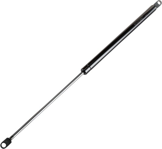 MOOSE OFFROAD Dump Box Shock for Polaris 100-2346-PU - OEM Replacement High-Pressure Shock Absorber