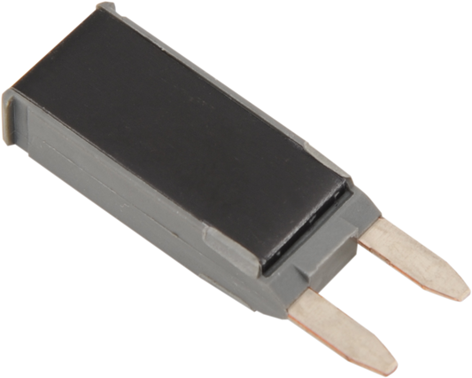Moose Offroad Polaris 100-3340-PU Circuit Breaker for Reliable Electrical Protection