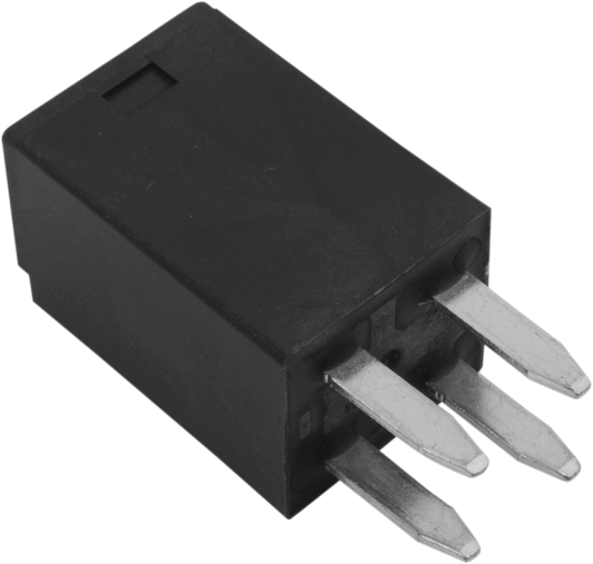 MOOSE OFFROAD Polaris Relay 100-3110-PU – Reliable Replacement for Your Vehicle's Electrical System