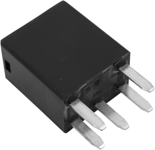 MOOSE OFFROAD Can-Am Relay 500-1202-PU - Direct Replacement for Reliable Performance