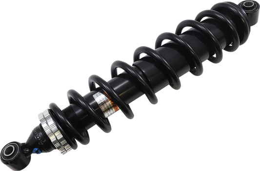 Moose Offroad Kawasaki AU-04307 Heavy Duty Front Gas Shock Absorber