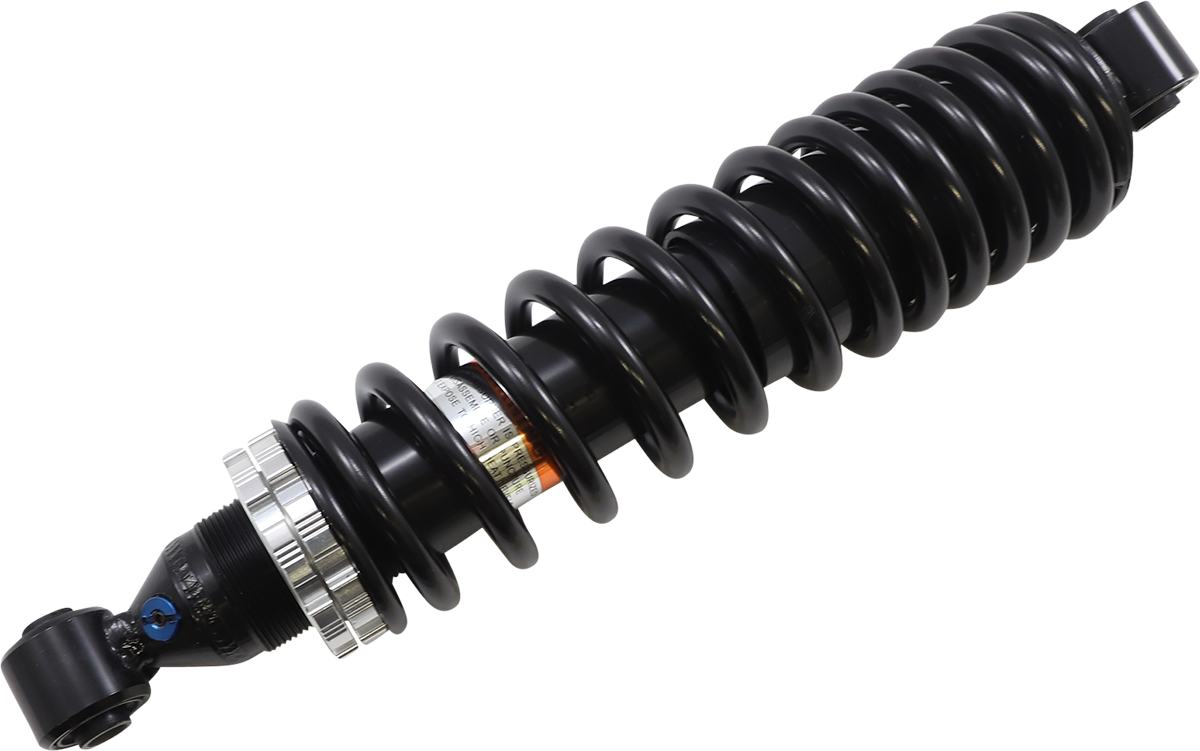 Moose Offroad Heavy Duty Gas Shock Rear for Kawasaki AU-04412