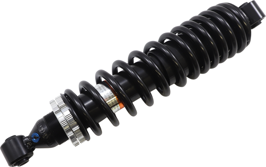 Moose Offroad Heavy Duty Gas Shock Rear for Kawasaki AU-04412