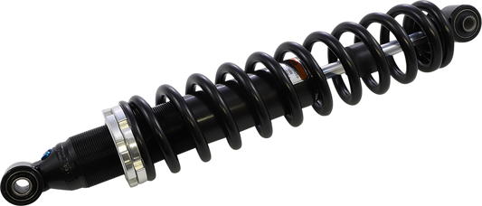 Moose Offroad Rear Heavy Duty Gas Shock for 2000-2003 Honda TRX350TM/TE/FM/ES - Part AU-04253