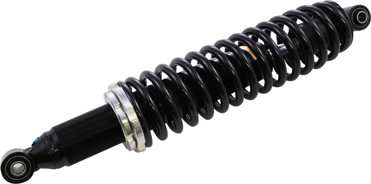 Moose Offroad Yamaha AU-04309 Heavy Duty Front Gas Shock Absorber