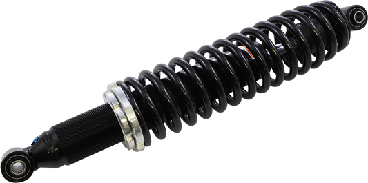 Moose Offroad Yamaha AU-04309 Heavy Duty Front Gas Shock Absorber