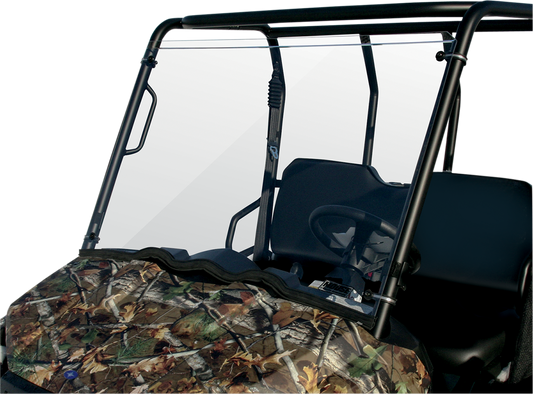 MOOSE OFFROAD Full Windshield for Ranger Midsize V000031-12200M