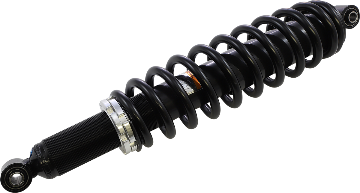 Moose Offroad Front Heavy Duty Gas Shock for Yamaha AU-04338