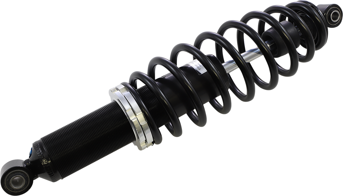 Moose Offroad Rear Heavy Duty Gas Shock AU-04415 for Polaris Vehicles