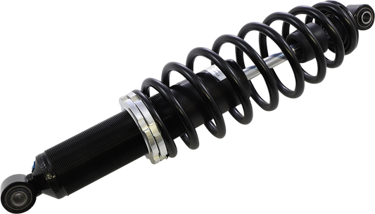 Moose Offroad Rear Heavy Duty Gas Shock AU-04415 for Polaris Vehicles
