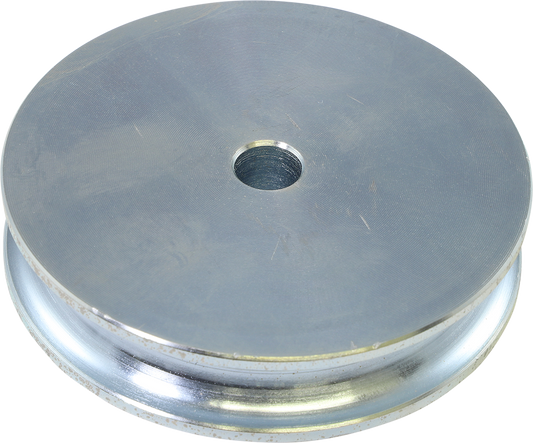 Moose Offroad BB30PF Large Roller Pulley Kit for Moose Plow Systems