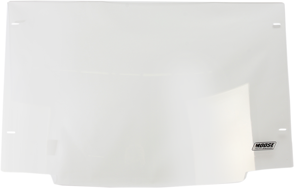 MOOSE OFFROAD Full Windshield for Ranger Midsize V000051-12200M