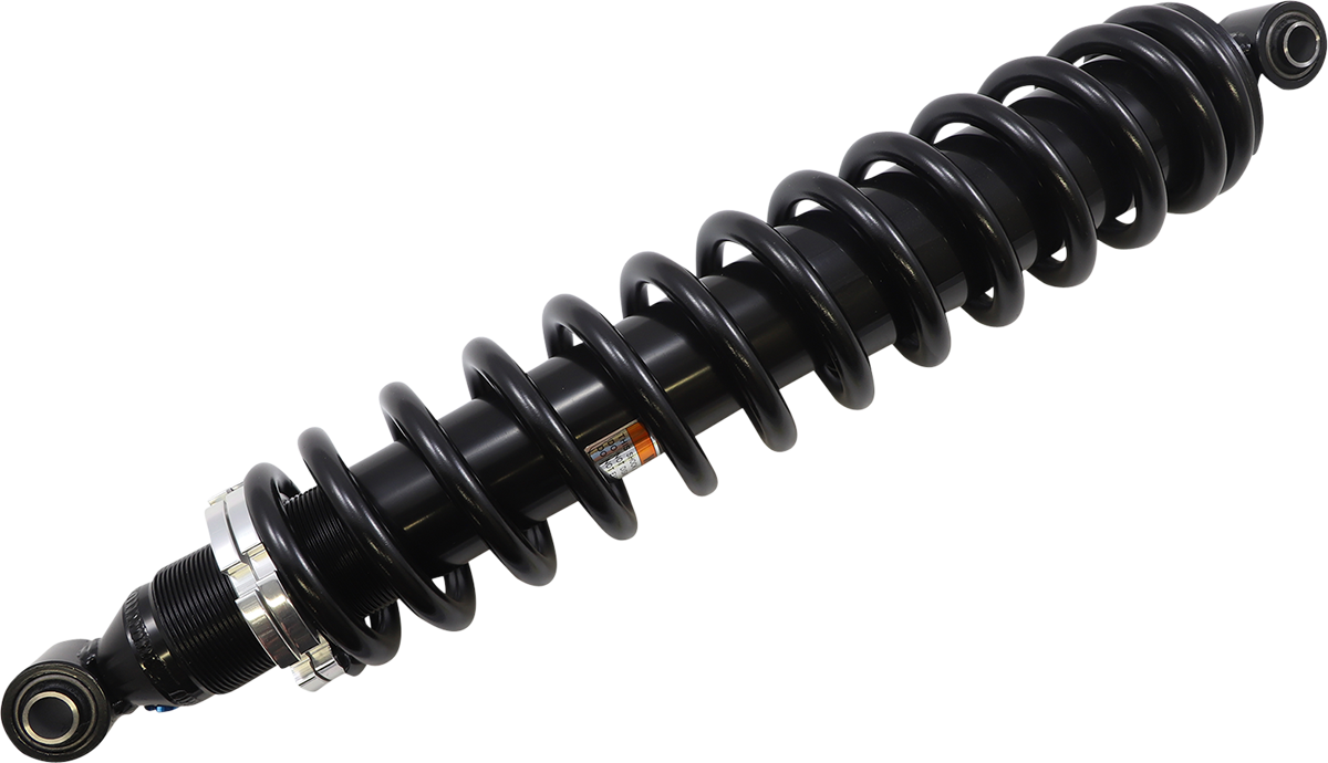 Moose Offroad Kawasaki AU-04413 Heavy Duty Rear Gas Shock Absorber
