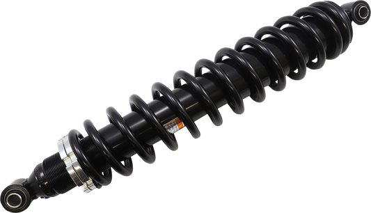 Moose Offroad Kawasaki AU-04413 Heavy Duty Rear Gas Shock Absorber