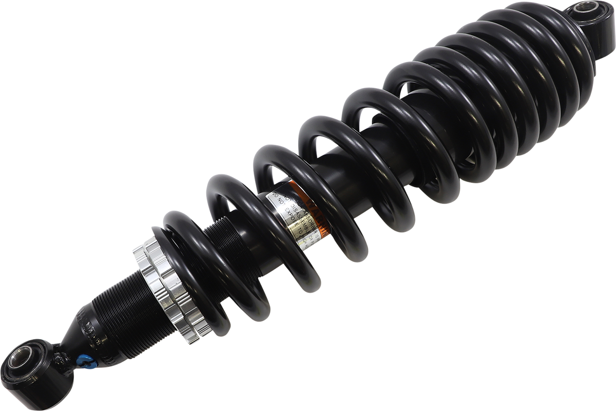 Moose Offroad Heavy Duty Gas Shock for Honda/Yamaha AU-04359
