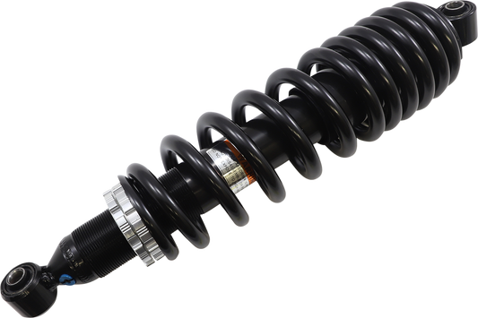 Moose Offroad Heavy Duty Gas Shock for Honda/Yamaha AU-04359