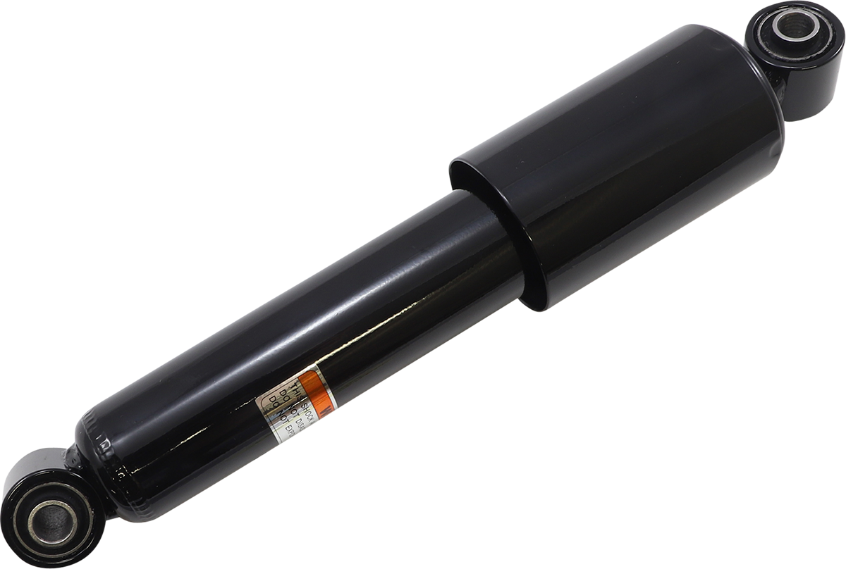 Moose Offroad Rear Heavy Duty Gas Shock AU-04447