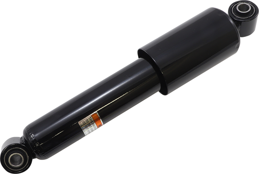 Moose Offroad Rear Heavy Duty Gas Shock AU-04447