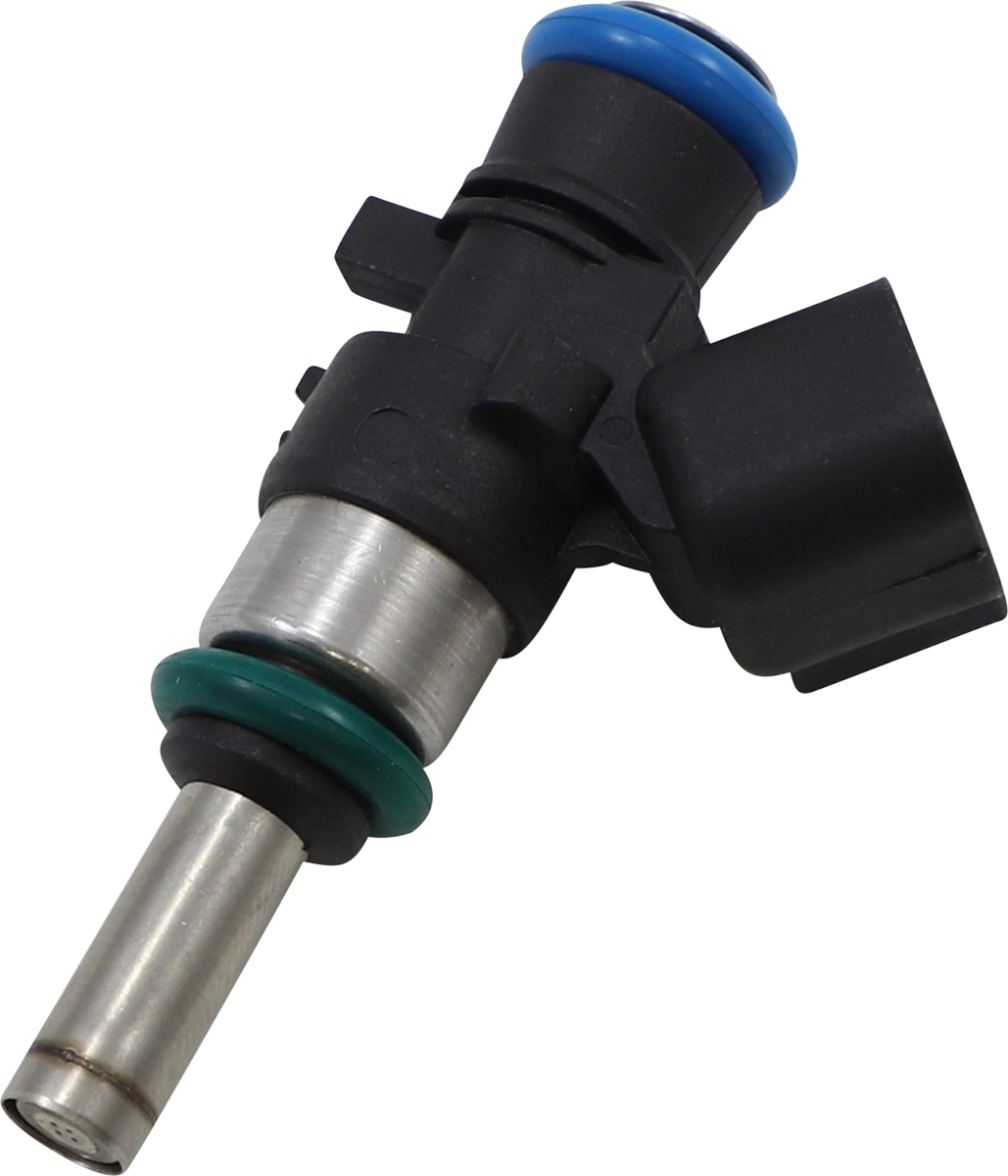 Moose Offroad Fuel Injector for Polaris 100-1019-PU