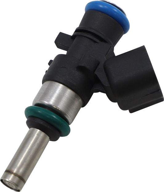 Moose Offroad Fuel Injector for Polaris 100-1019-PU