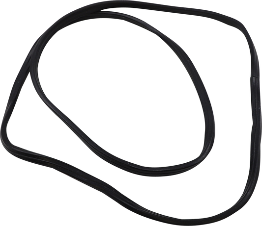 Moose Offroad Clutch Cover Gasket Seal for Polaris 100-4542-PU