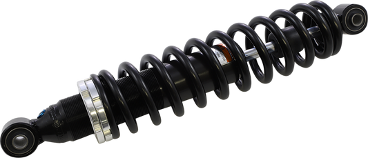 Moose Offroad Rear Heavy Duty Gas Shock for '93-'97 Honda TRX300FW – Part AU-04256