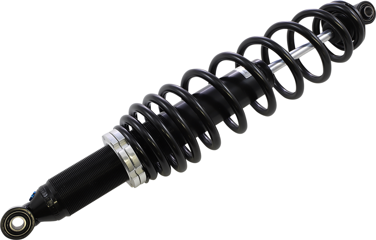 Moose Offroad Heavy Duty Gas Shock Front for Can-Am AU-04340