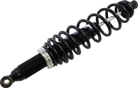Moose Offroad Heavy Duty Gas Shock Front for Can-Am AU-04340