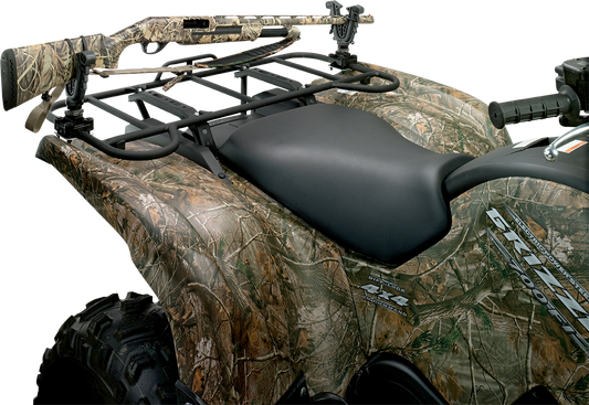 MOOSE OFFROAD V-Grip™ Gun Rack VFG1 with Variable Fit Technology
