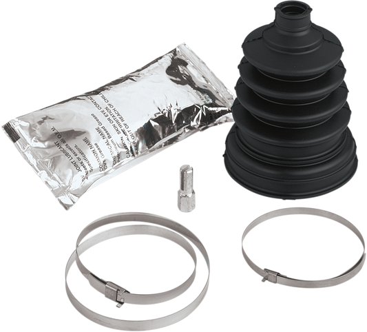 Moose Offroad Fast Boot II Installation Grease for Inboard and Outboard - Part No. 92091.300