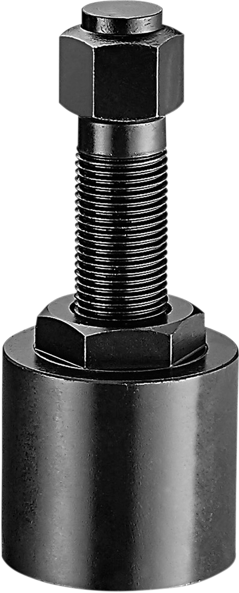 MOOSE OFFROAD Flywheel Puller for Polaris Models 390-8717