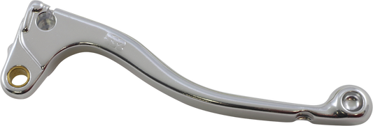 Moose Offroad Forged 6061-T6 Clutch Lever H07-4922CS - Silver