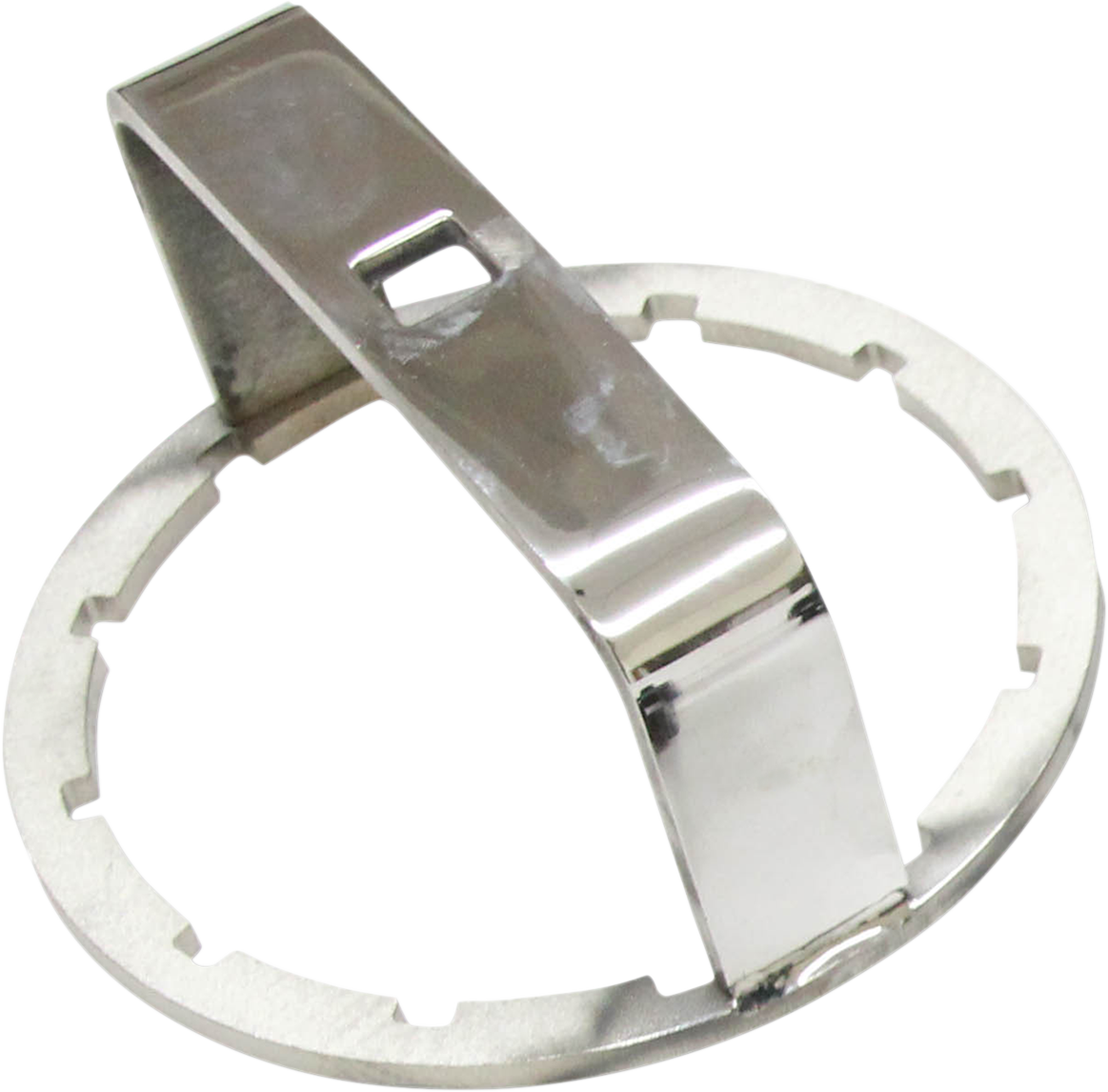 Moose Offroad Fuel Pump and PFA Nut Removal Wrench - Part 390-8736
