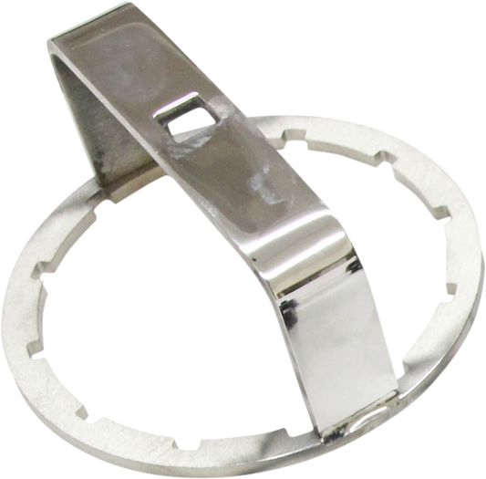 Moose Offroad Fuel Pump and PFA Nut Removal Wrench - Part 390-8736