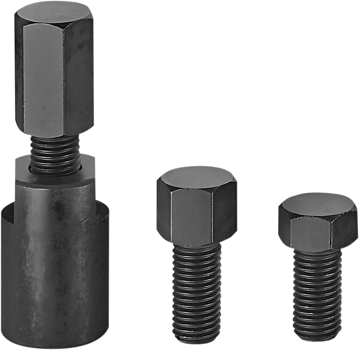 Moose Offroad Ball Joint Separator Tool for Honda - Part 390-8417
