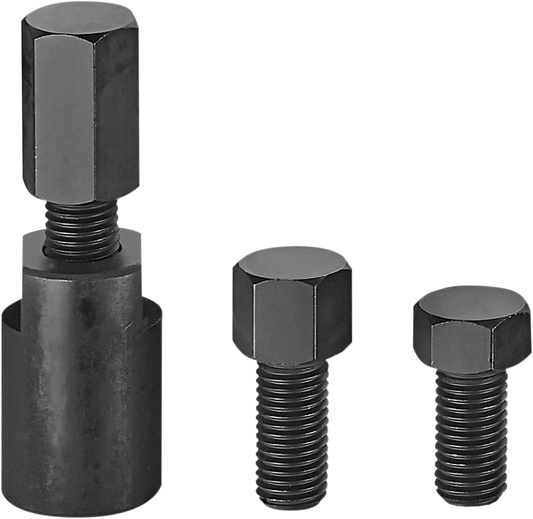 Moose Offroad Ball Joint Separator Tool for Honda - Part 390-8417