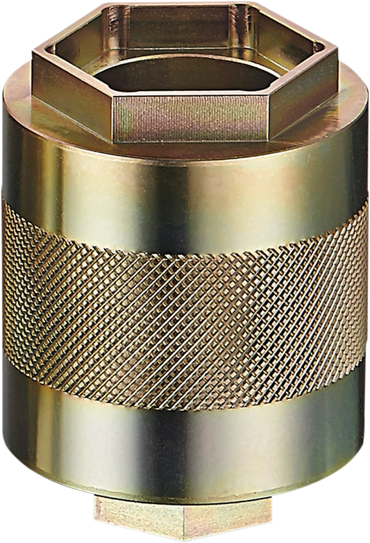 MOOSE OFFROAD Pinion Nut Tool for Kawasaki ATVs Model 390-8569