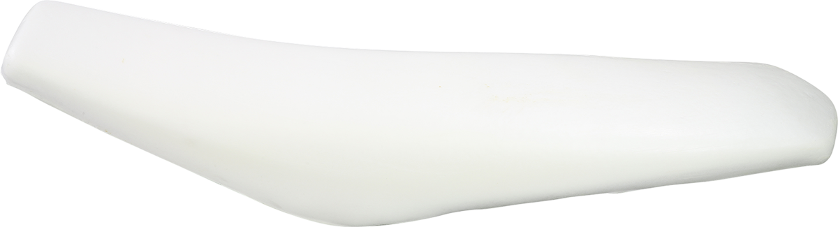 Moose Offroad Gas Gas GAS21-F Seat Foam - Medium-Firm Density for Superior Comfort and OEM Fitment