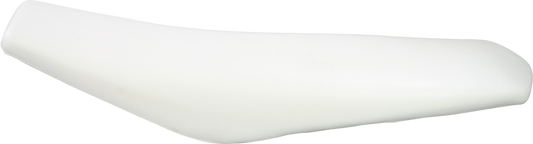 Moose Offroad Gas Gas GAS21-F Seat Foam - Medium-Firm Density for Superior Comfort and OEM Fitment