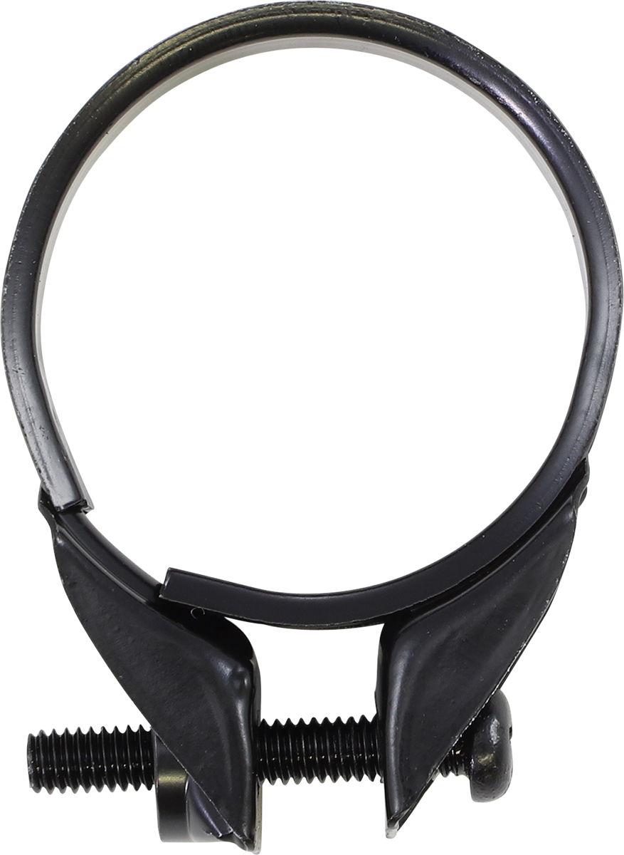 Moose Offroad Carburetor Clamp 29-32mm Part 110-1132