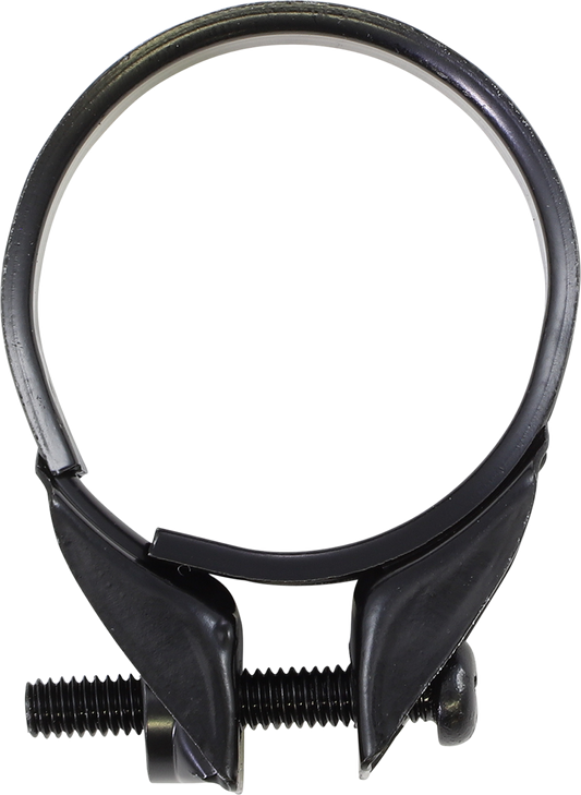 Moose Offroad Carburetor Clamp 29-32mm Part 110-1132