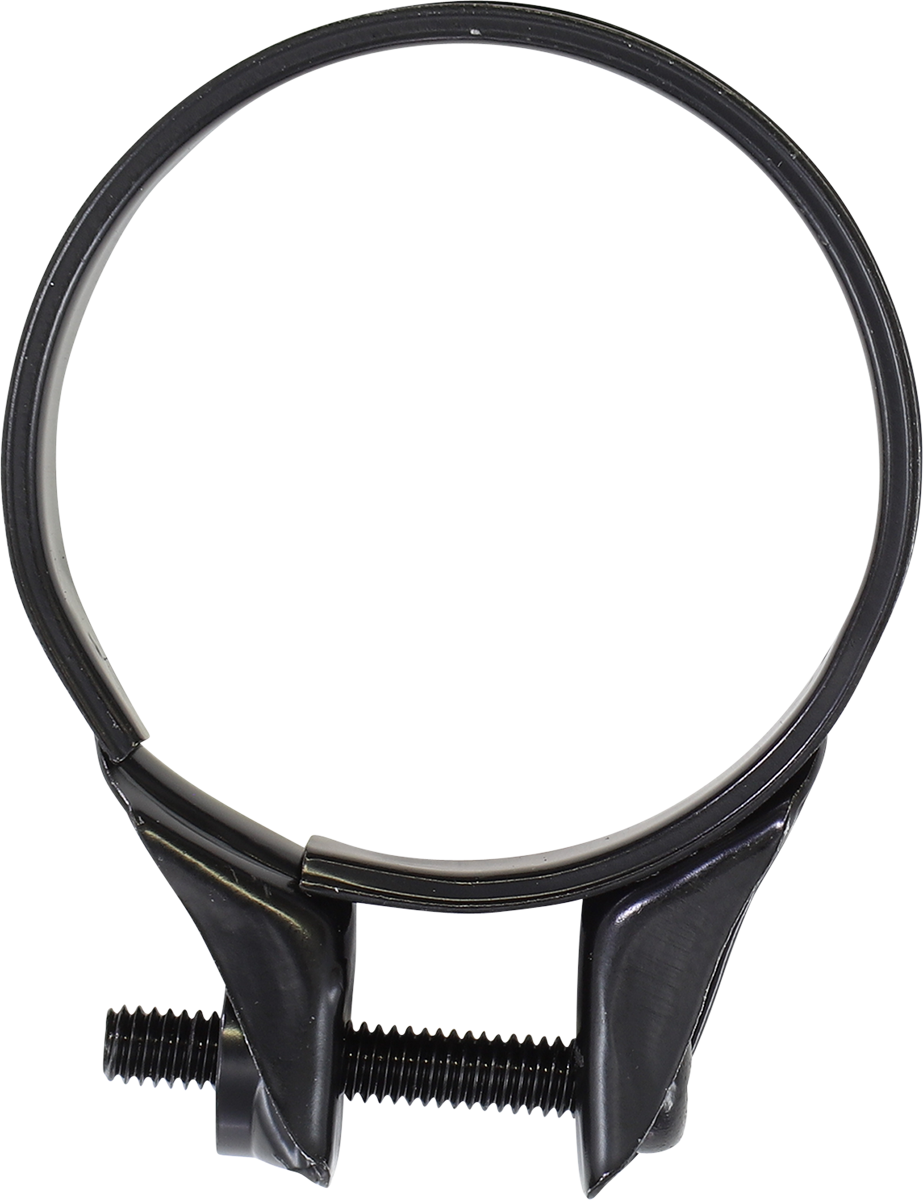 MOOSE OFFROAD Carburetor Clamp 35-38 mm Part Number 110-1138
